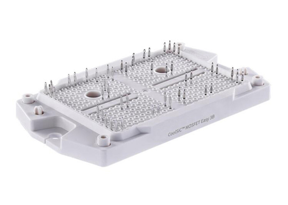 F4-6MR20W3M1H Automotive IGBT Modules EasyPACK™ Module 1.2kV 470A MOSFET Modules