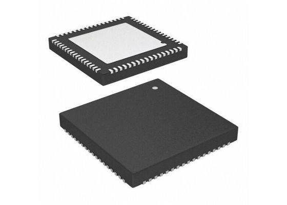 CY8C4246LTI-DM405 Microcontroller MCU 48MHz 32-Bit Microcontrollers QFN-68 Embedded MCU