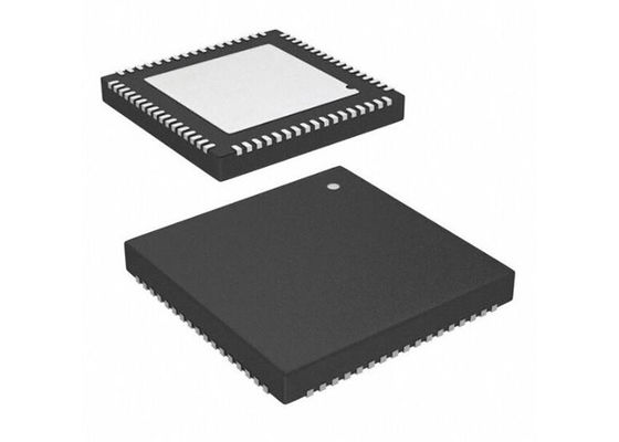 CY8C4247LTQ-M475 Microcontroller MCU QFN-68 32-Bit Microcontrollers 48MHz Embedded MCU