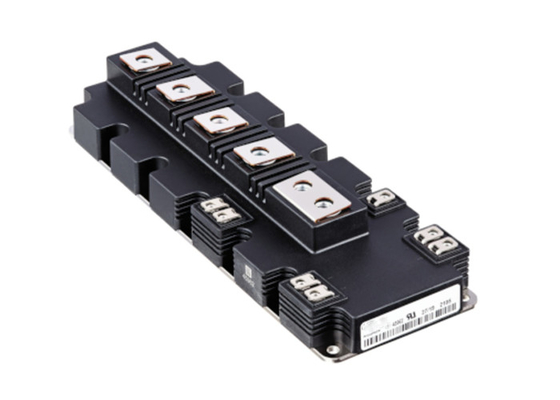 DF1000R17IE4 Automotive IGBT Modules PrimePACK™3 1700V 1000A Chopper IGBT Module