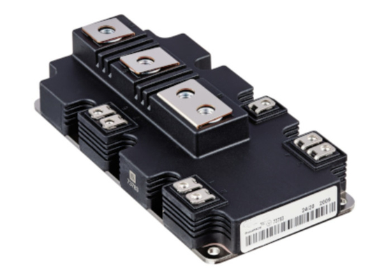 FD900R12IP4D Automotive IGBT Modules PrimePACK™2 Chopper IGBT Module With NTC
