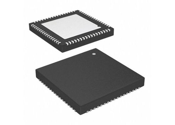 CY8C4245LTI-DM405 Microcontroller MCU ARM Cortex-M0 PSOC™ 4 32-Bit Single-Core MCU