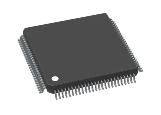 CY8C6245AZI-S3D42 Microcontroller MCU ARM Microcontroller IC TQFP-100 PSOC™ 6 MCU