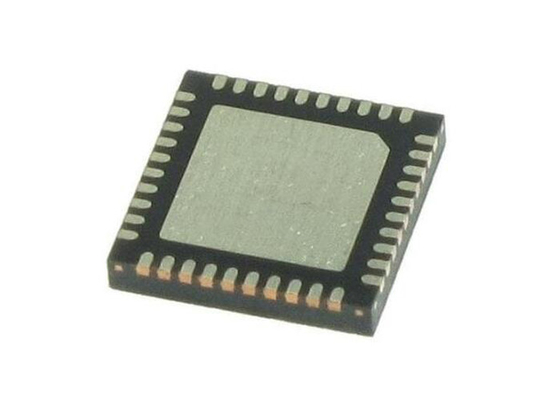 CY8C4125LQI-S423 Microcontroller MCU Embedded MCU QFN-40 PSoC 4 S-Series CapSense MCU