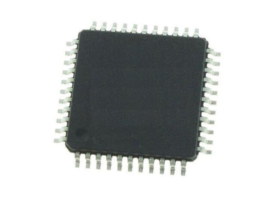 CY8C4125AXI-S433 Microcontroller MCU 32-Bit Single-Core Microcontroller IC TQFP-44