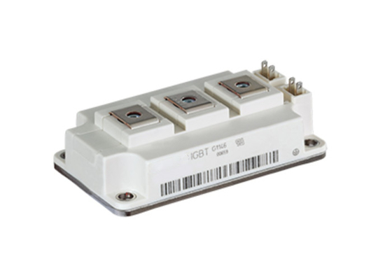 DF300R12KE3 Automotive IGBT Modules 62 mm 1200 V 300 A Chopper IGBT Module