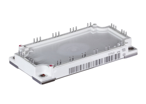 FS150R17N3E4 Automotive IGBT Modules General Purpose EconoPACK™ 3 Sixpack IGBT Module