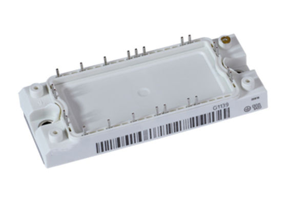 F475R12KS4 Automotive IGBT Modules EconoPACK™ 2 1200V 75A Fourpack IGBT Module