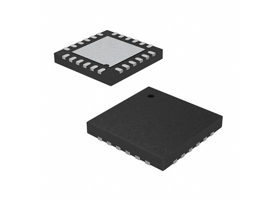 CYPD3196-24LDXS Integrated Circuit Chip Automotive USB Type-C Port Controller QFN-24