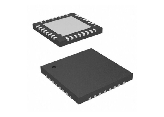 CY8C4146LQI-S422 Microcontroller MCU PSOC™ 4 CY8C4100S 32-Bit Single-Core MCU QFN-32