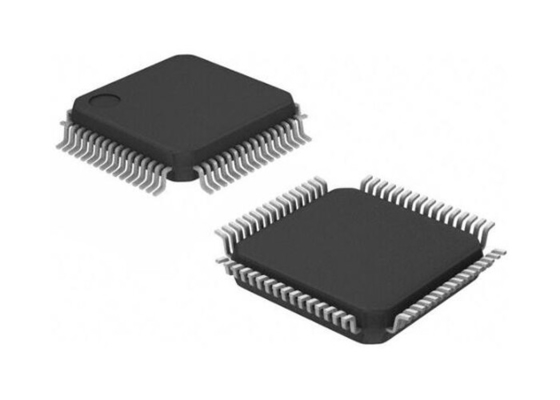 CY8C4127AXI-S445 Microcontroller MCU 24MHz ARM Cortex-M0+ PSOC™ 4 CY8C4100S Plus MCU