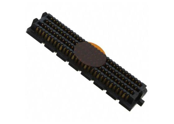 45970-3185 Connectors 240Position SEARAY Plug Board To Board Connectors