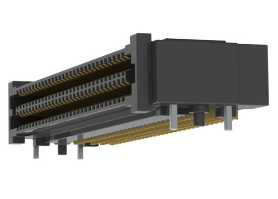 SEAF-30-01-S-04-1-RA-TR Connectors SEARAY™ High-Speed Board To Board Connector 120POS