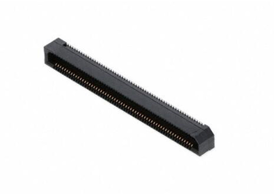 ERF8-060-05.0-S-DV-FR Connectors Edge Rate™ High-Speed Board To Board Connectors