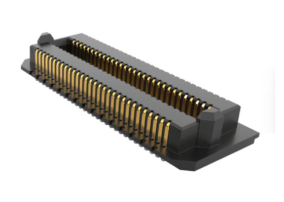 APM6-040-06.5-L-04-0-A-FR Connectors 160POS Board To Board And Mezzanine Connectors