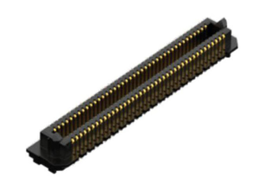 ADM6-80-01.5-L-4-0-TR Connectors High-Speed Mezzanine Connector 320POS High-Density Arrays