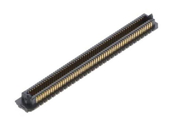 ADM6-60-03.5-L-4-2-A-FR Connectors Mezzanine Connector 240Position High-Density Arrays
