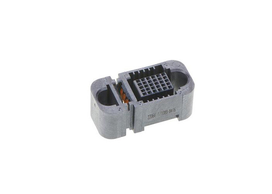 171089-8416 Connectors Right Angle EXTreme Ten60Power Connector