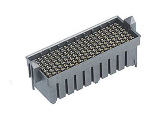 170814-2009 Connectors NeoScale High-Speed Board To Board Connectors