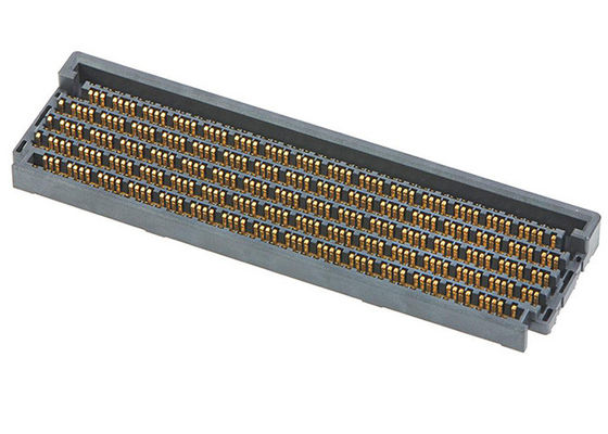 202828-0028 Connectors Mirror Mezz Assy Board To Board Connectors