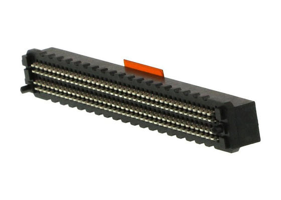 46557-4145 Connectors 2.7 A SEARAY Vertical Board-To-Board Connector