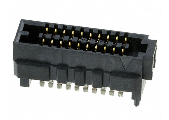 46557-1545 Connectors SEARAY Vertical Board-To-Board Connector