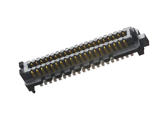 46556-4245 Connectors Searay Slim Plug Board To Board Connector