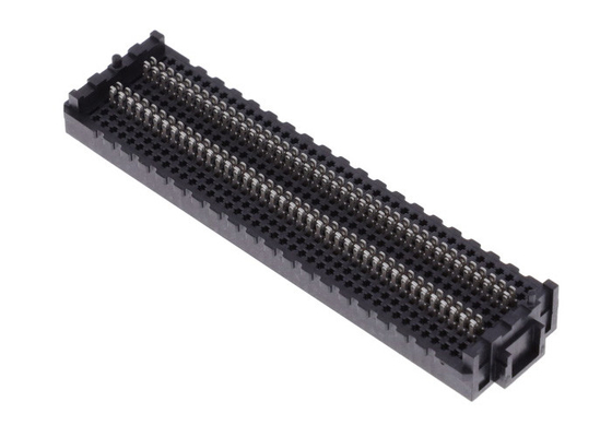 45971-4305 Connectors 1.27mm Pitch Vertical Board To Board Connectors