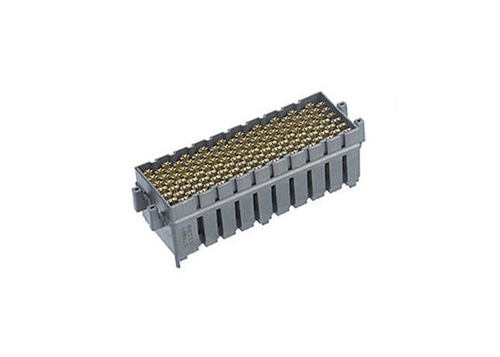 170807-2008 Connectors NeoScale Plug Assy Board-To-Board Connector