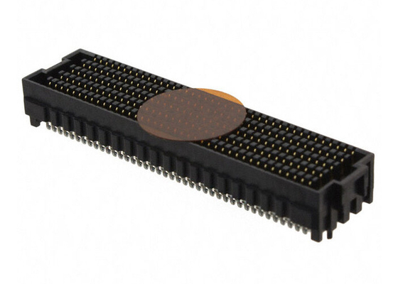 45971-4515 Connectors 1.27mm Pitch SeaRay Receptacle Board To Board Connector