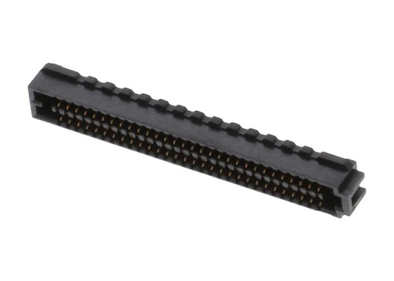 46557-3145 Connectors High Density Slim Receptacle Board To Board Connector