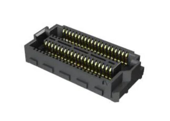 APF6-040-03.5-L-04-2-FR Connectors Mezzanine Connectors 160POS Latching Sockets