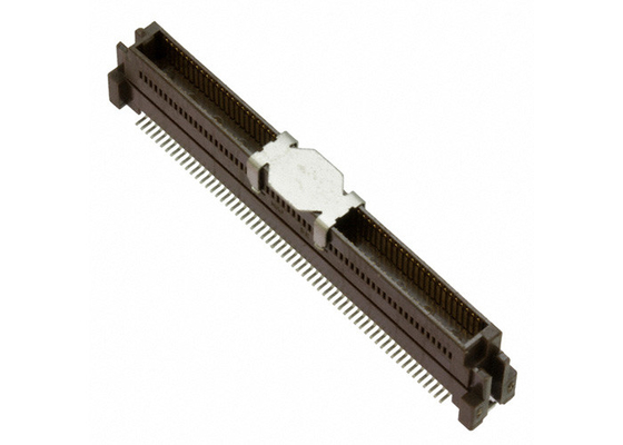 53627-1274 Connectors 0.635mm Pitch SlimStack Board-To-Board Connector
