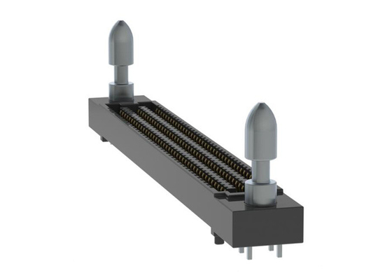 SEAF-40-05.0-L-05-2-A-K-TR Connectors Open-Pin-Field Array 200POS Mezzanine Connector