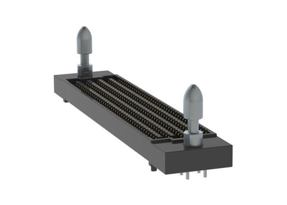 SEAF-40-05.0-L-10-2-A-LP-K-TR Connectors High Density Array 400POS SEARAY™ SEAF Connectors