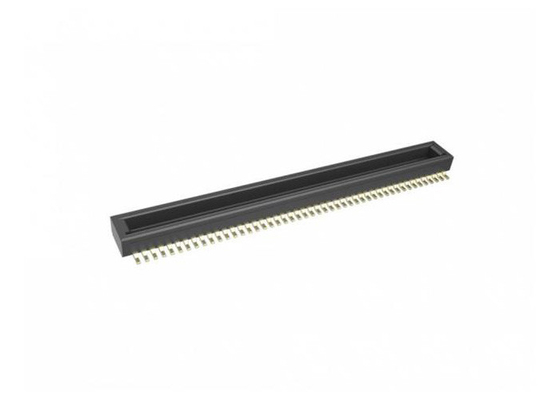 10164228-0901A1RLF Connectors BergStak Board-To-Board Connector For Tablet