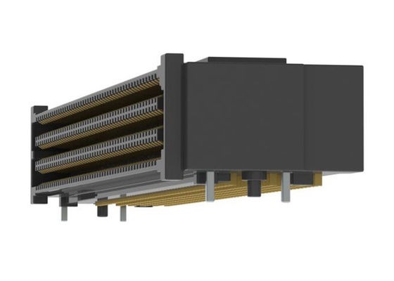 SEAF-50-01-L-06-2-RA-TR Connectors 300Position SEARAY™ SEAF High Density Arrays