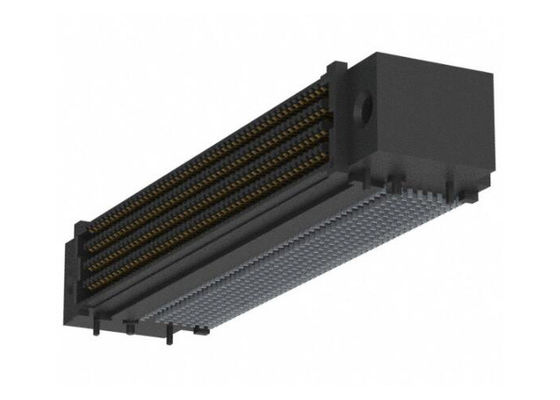 SEAF-50-01-L-08-1-RA-TR Connectors 2.7A 1.27 mm Array Socket Connectors