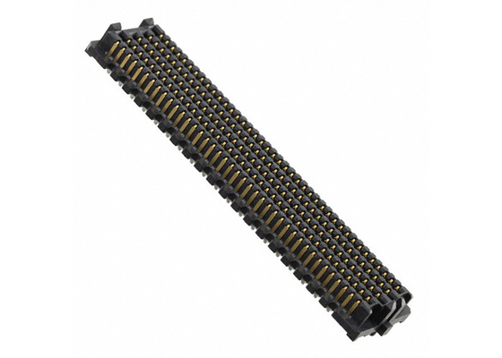 ASP-134602-01 Connectors High-Speed Array VITA™ 57.1 FMC™ Connectors