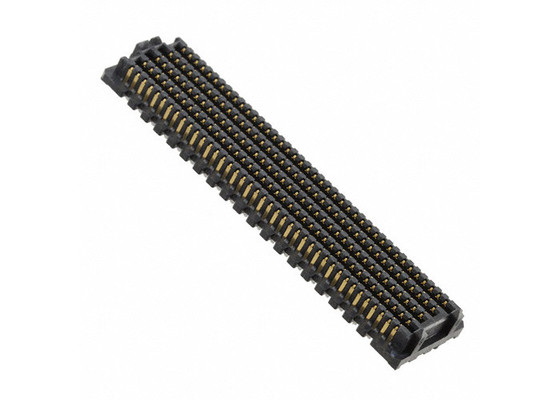 ASP-134601-01 Connectors 1.27mm Pitch Vertical Board-To-Board Connector