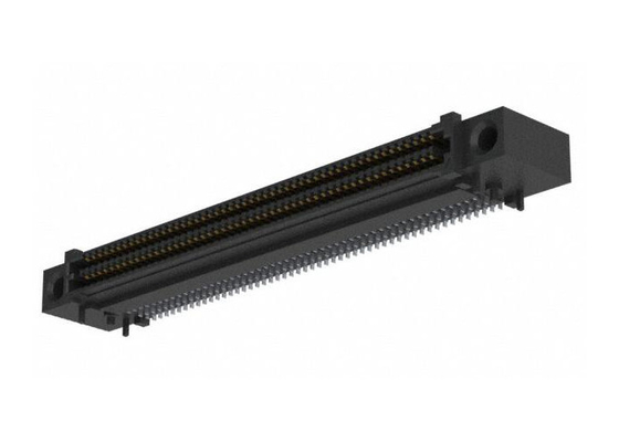 SEAF-50-01-L-04-2-RA-GP-K-TR Connectors 200 Position SEARAY™ SEAF Board To Board Connector