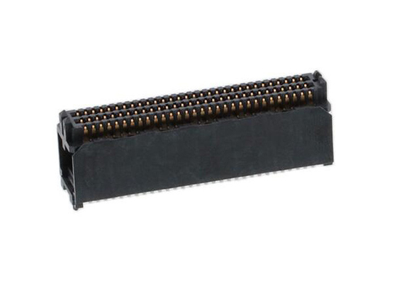 SEAM-30-11.0-S-06-2-A-K-TR Connectors 1.27 mm Pitch SEARAY™ Array Terminal Connectors