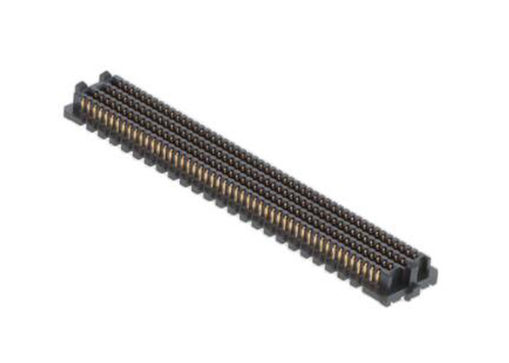 SEAM-30-03.5-L-05-2-A-K-TR Connectors 150POS SEARAY™ SEAM High-Speed Mezzanine Connector