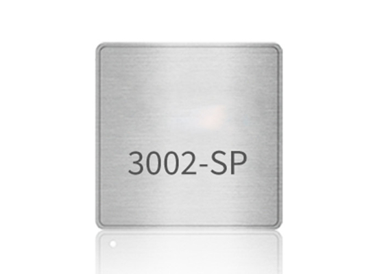 BES3002-SP BT IC High Performance Single Chip Audio Codec QFN-50 Package