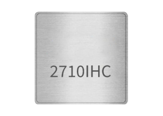 BES2710IHC BT IC BT Audio SoC QFN-50 Wireless Utra-Low Power Computing SoC