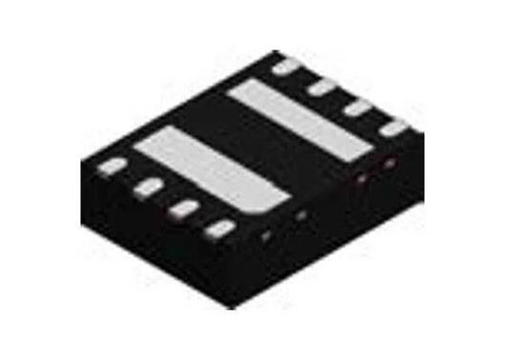 AMC0136DENR Integrated Circuit Chip 16-Bit Delta-Sigma Modulator ADC VSON-8 Data Converter
