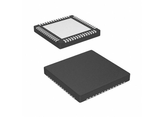 ADS9811RSHR Integrated Circuit Chip 18-Bit Analog To Digital Converter VQFN-56