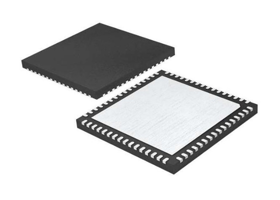 ADS4245IRGCR Integrated Circuit Chip Analog To Digital Converters VQFN-64 14-Bit ADC