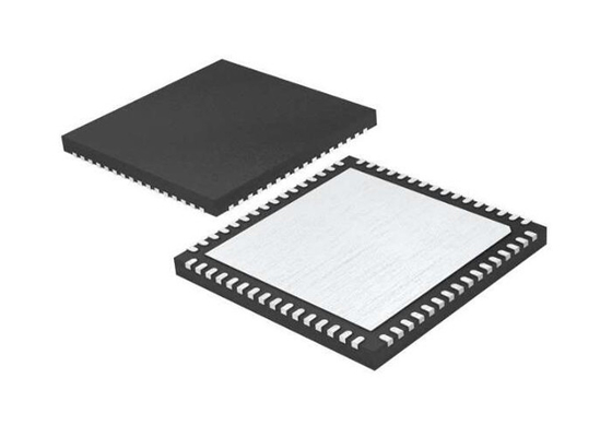 ADS62P19IRGC Integrated Circuit Chip High Performance 11-Bit ADC Data Converter IC