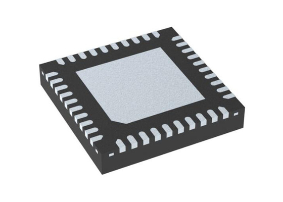 ADC3664IRSBR Integrated Circuit Chip 14-Bit ADC WQFN-40 Analog To Digital Converter